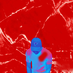 Tweakin' (Explicit)
