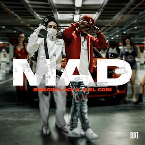 MAD (Explicit)