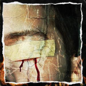 Bandaids on Bulletholes (Explicit)