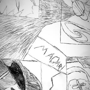 Ozzy (feat. Jeer! & Hazo) (Explicit)