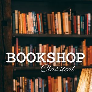 Bookshop Classical