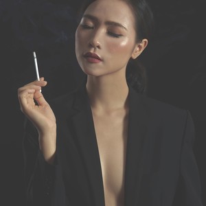 Socrates(feat. Thank you Morello) (Explicit)