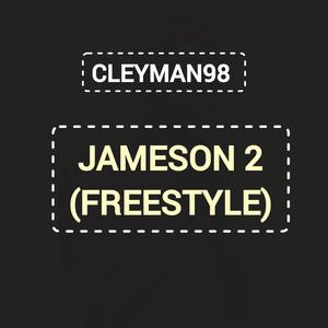 Jameson 2 (Explicit)