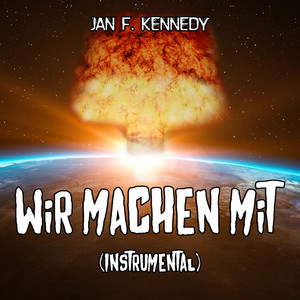 Wir machen mit (Instrumental)