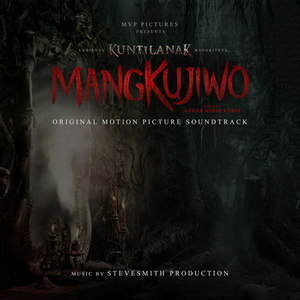 Mangkujiwo (Original Motion Picture Soundtrack)