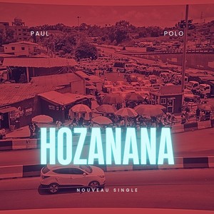 Hozanana