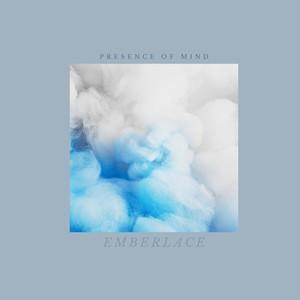 Presence of Mind