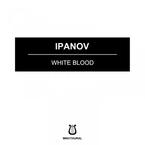 White Blood
