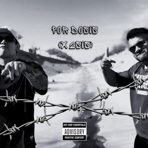 Por dosis (Explicit)