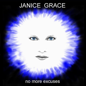 No More Excuses- Remixes