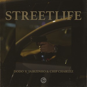 Streetlife (Explicit)