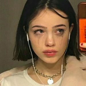 8D slowed + reverb tiktok audios - all the kids are depressed (8D slowed + reverb)