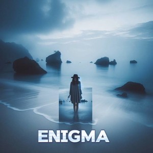 Enigma