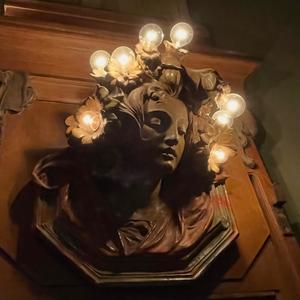 Dawg Bite (Explicit)