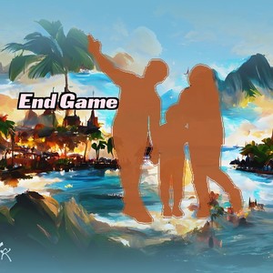 End Game