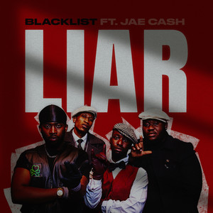 Liar (Explicit)