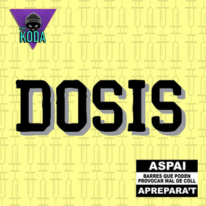 Dosis