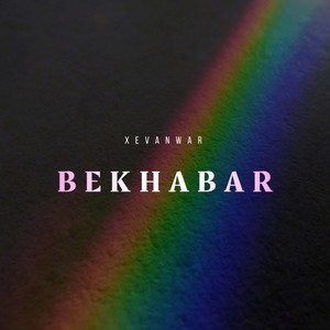 BEKHABAR