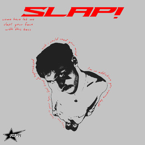 Slap!