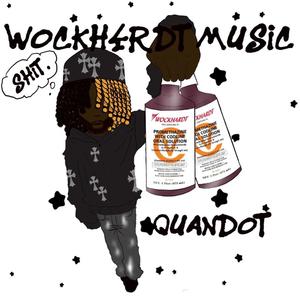 Attick (feat. SBG Kemo) (Explicit)