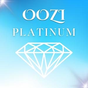 Platinum (Explicit)