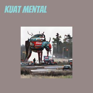 Kuat Mental