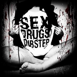 levels (feat. snor & disoc8) (Explicit)