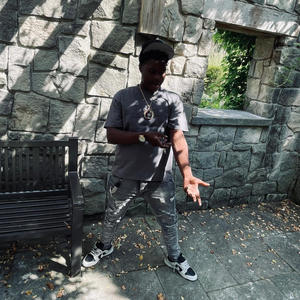 Snacks-Lil darren Pain&Demon (Live)