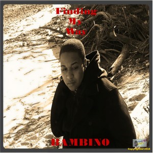 Bambino(feat. Fleetwood) (Explicit)