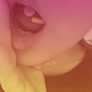 filthy ****a (Explicit)