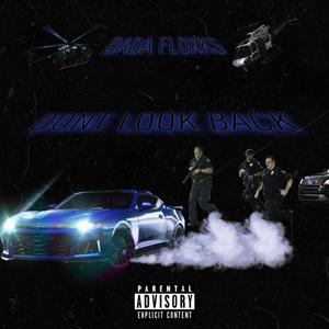 Don't Look Back (Explicit)