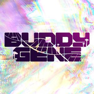 Buddy Gene EP (Explicit)