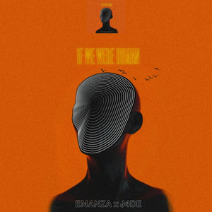 If We Were Human