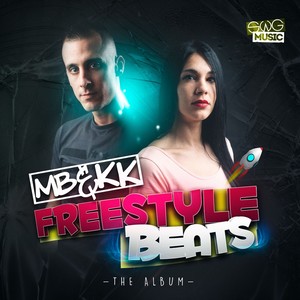 Looking For Love (Original Mix)