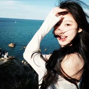 漂泊2025 (走心版)