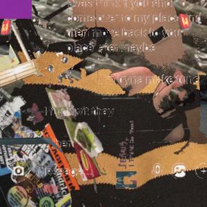 Capital Shit(feat. DEMETRIUS) (Explicit)