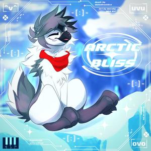 ARCTIC BLISS