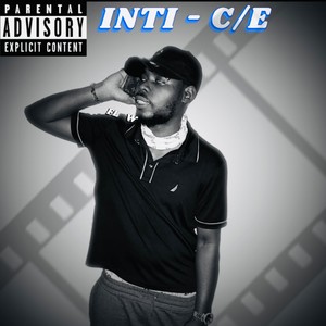 Pride (feat. D.Vair)