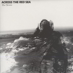 Across The Red Sea