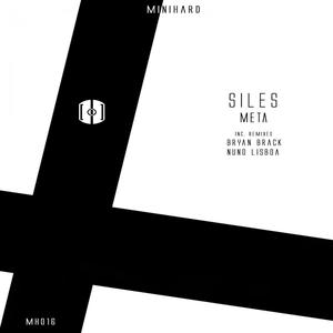 Meta (Bryan Brack Remix)