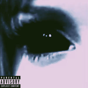 Quiet? (feat. d2nny) (Explicit)