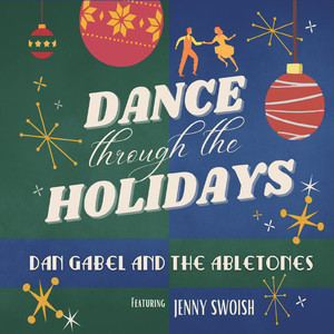 Dance Through the Holidays