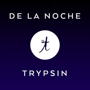 De La Noche