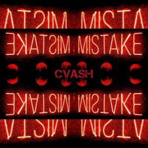 Mistake (Explicit)