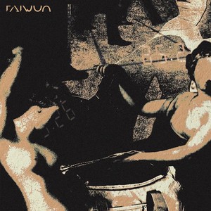 HER MANTRA (Explicit)