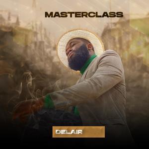 J'MEN FOU DE VALENTIN