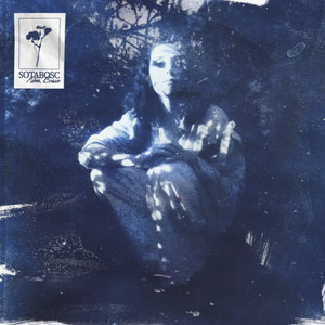 Digue'm qui t'estima