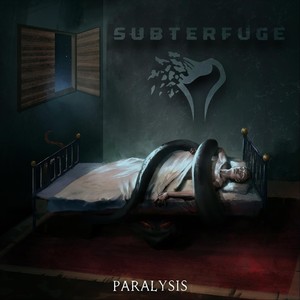 Paralysis