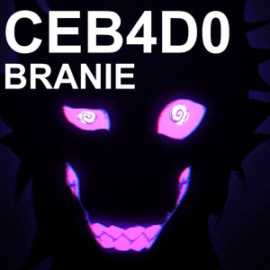 Ceb4d0 (Explicit)