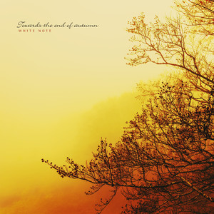 낙엽 향기 (Deciduous fragrance)